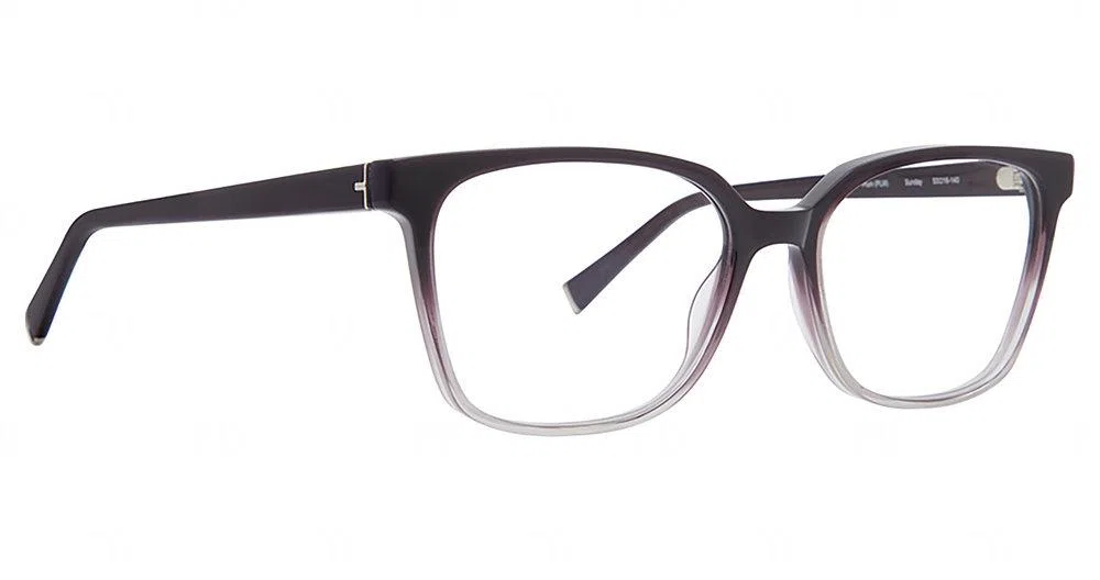 Trina Turk TTSUNDAY Eyeglasses - view 2